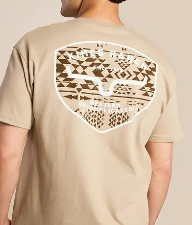Kimes Ranch Mens T Shirt Honor