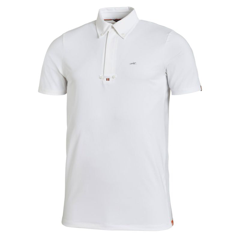 Schockemohle Mens Show Shirt - Mischa