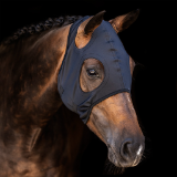 Lami Cell Come Best Titanium Hood Plain