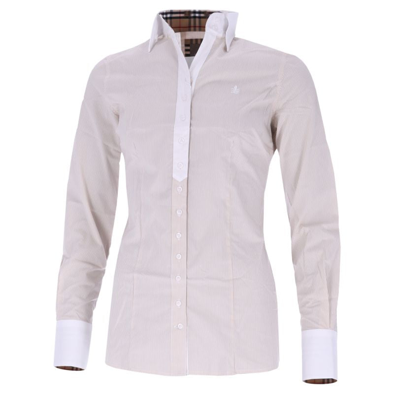 Fior Da Liso Carina London Blouse