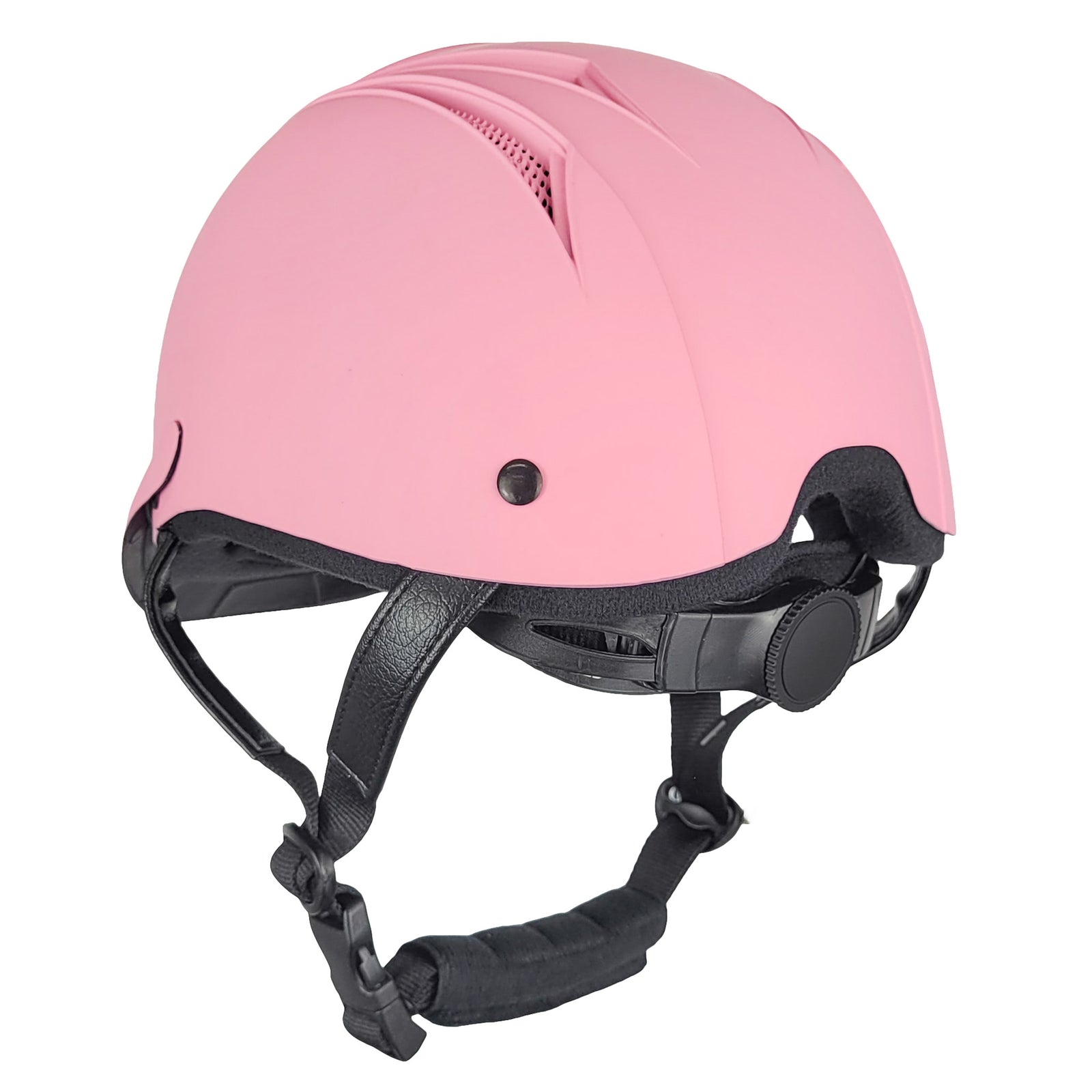 Oscar Junior II Helmet