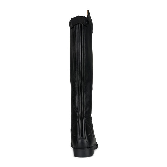 Horze Rover Dressage Tall Boots