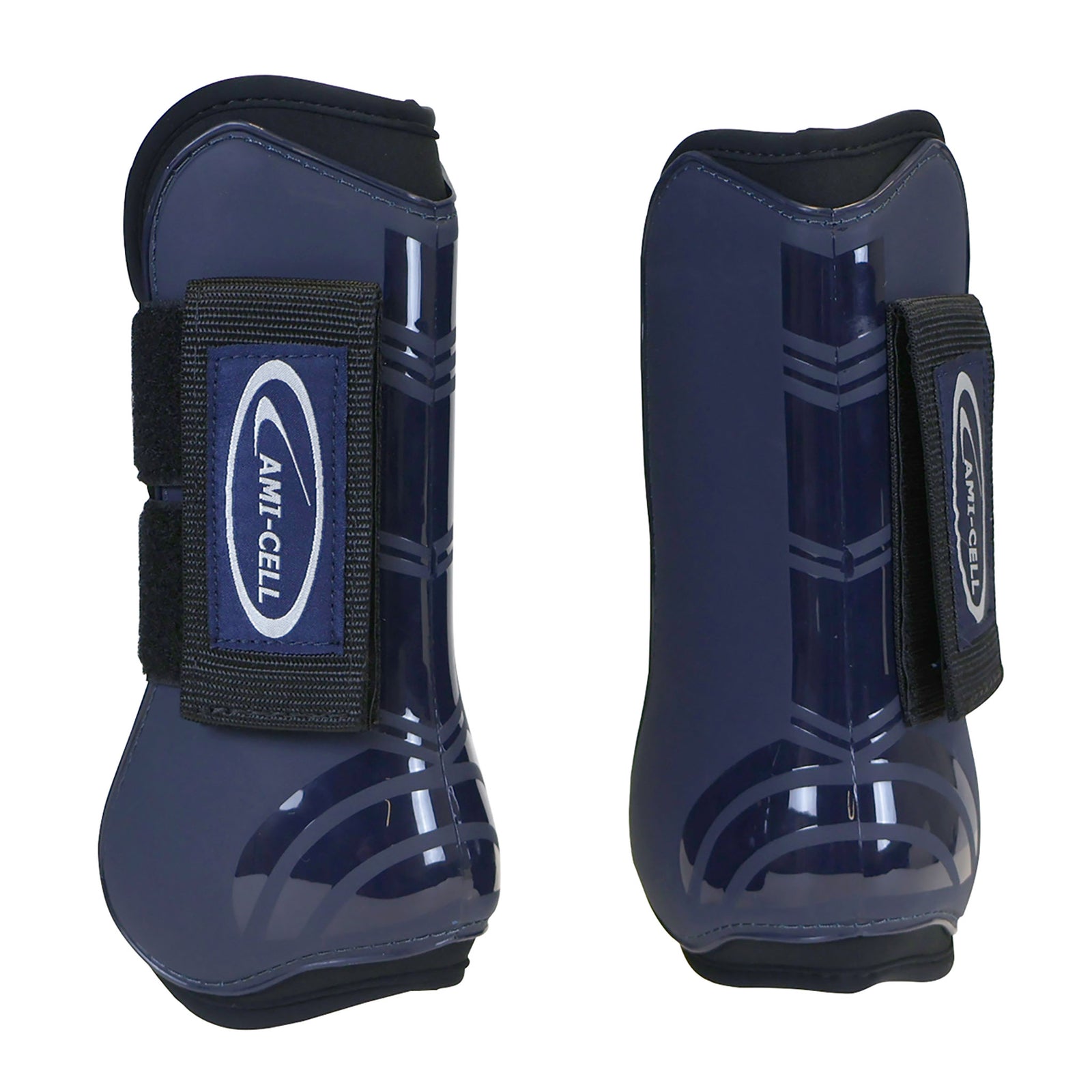 Lami Cell Tendon Boot