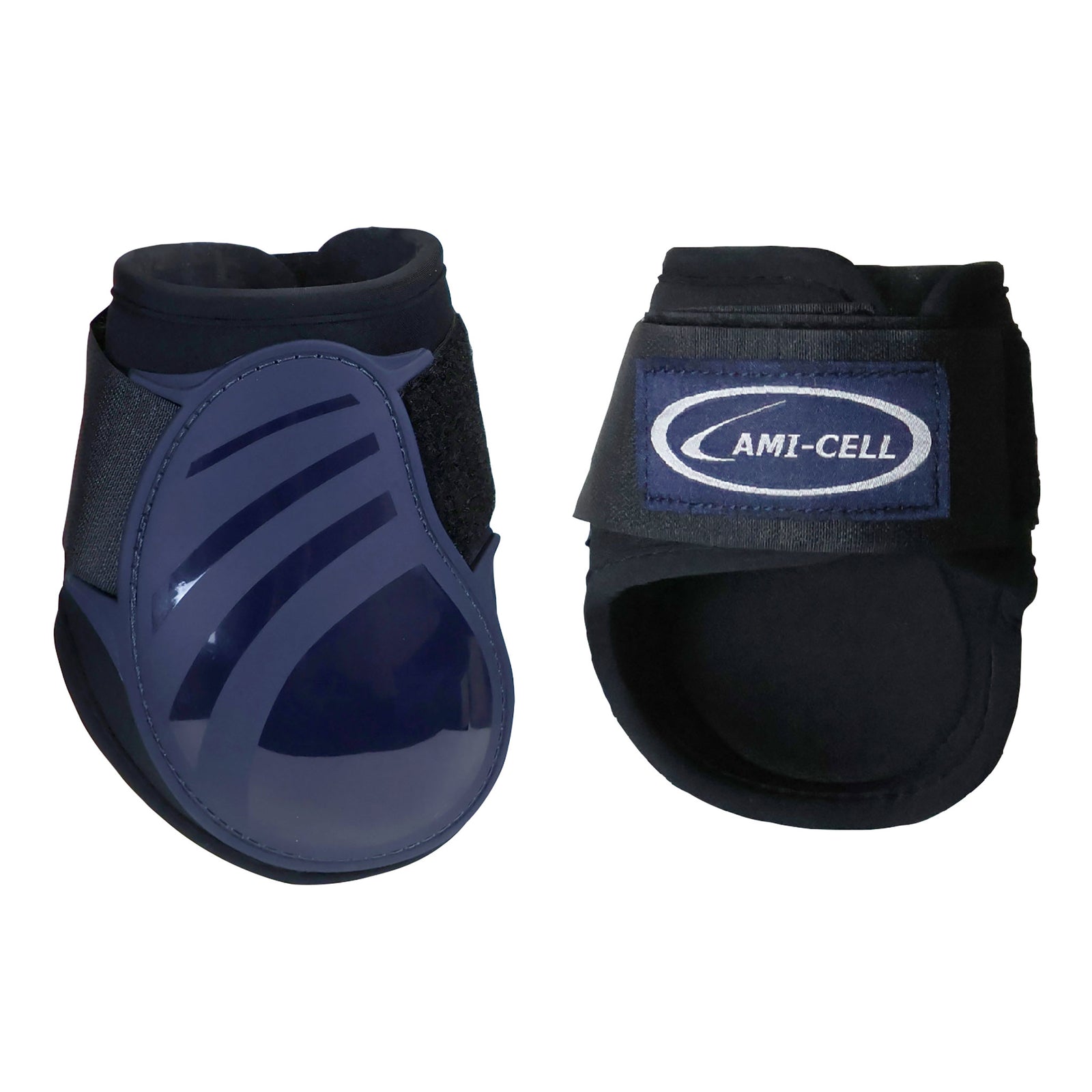 Lami Cell Fetlock Boot
