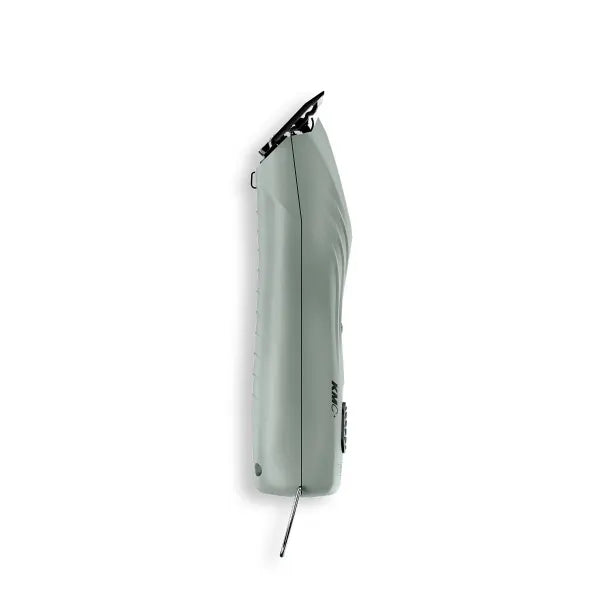 Wahl KMC Plus Pro Clipper