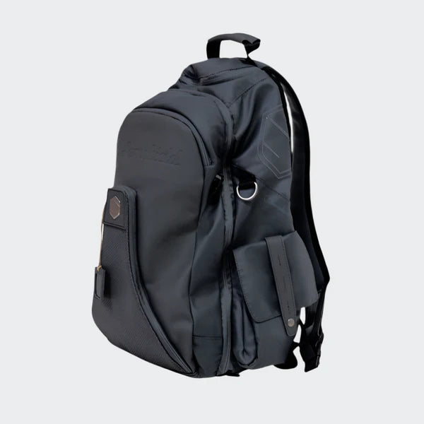 Samshield Iconpack Backpack