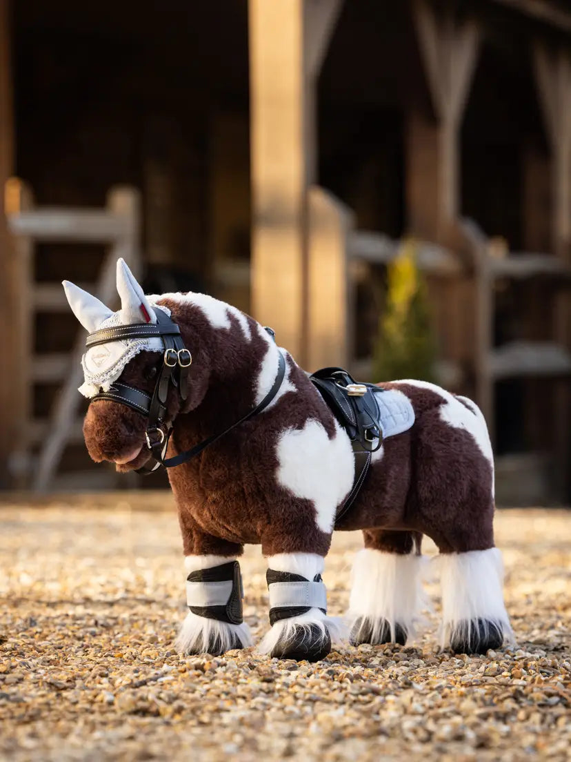 LeMieux Toy Pony Dazzle