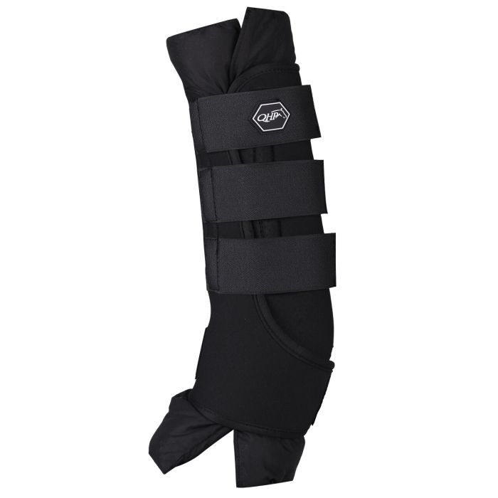 QHP Stable and Travel Boots