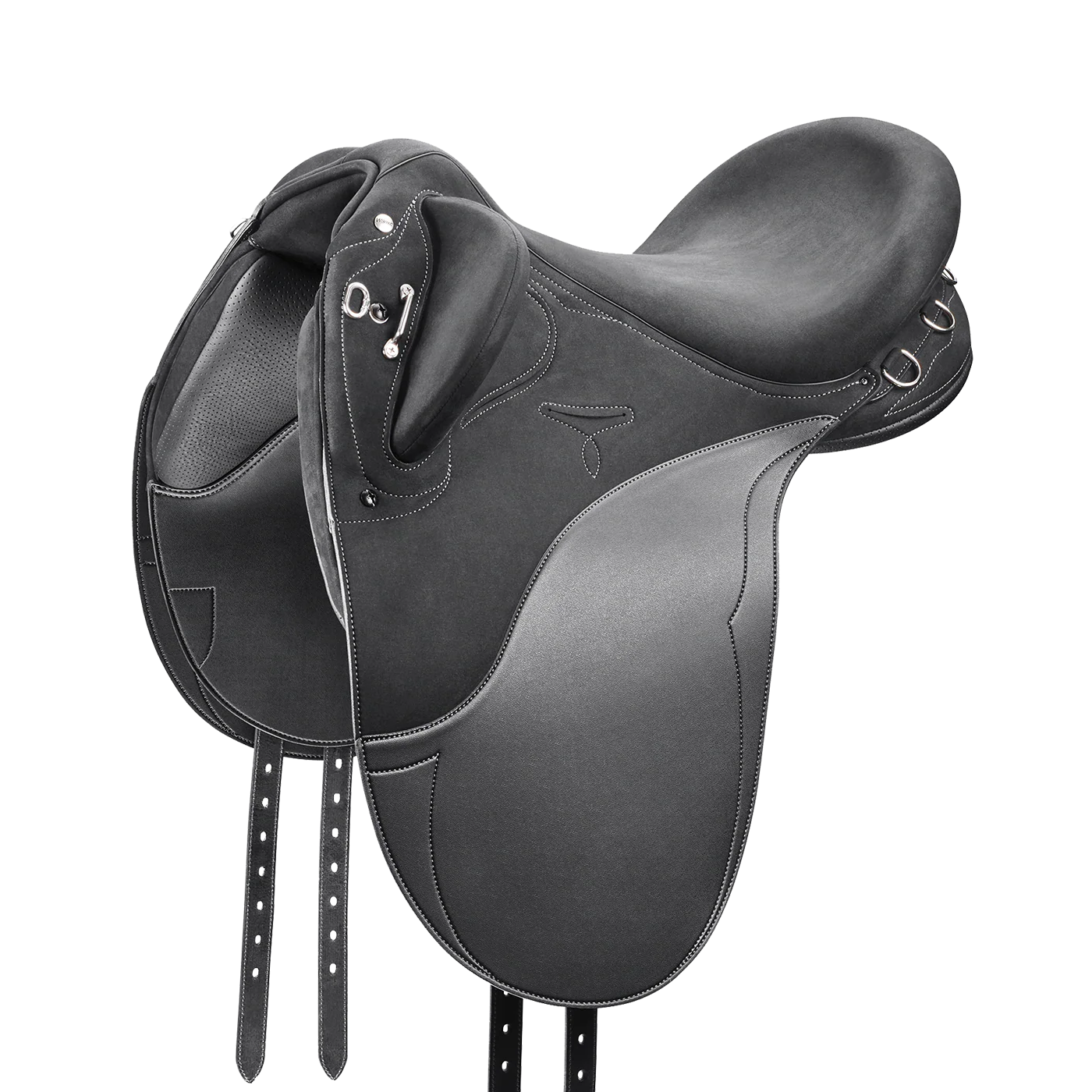 Wintec Pro Stock HART