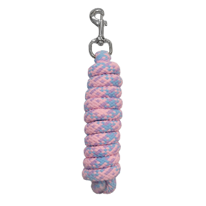 Candy Lead