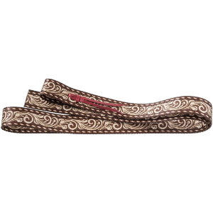 Tough 1 Printed Tie Strap