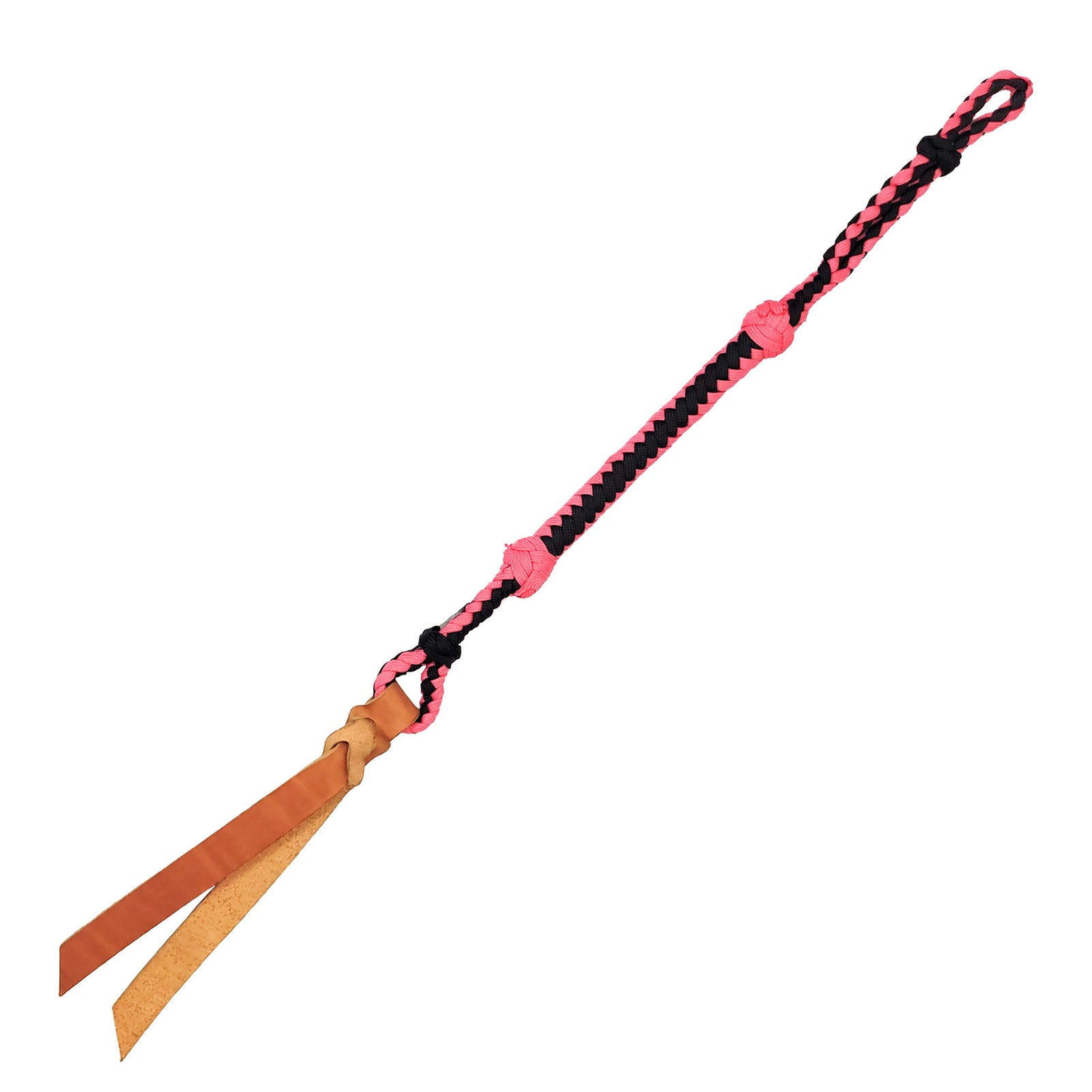 Oregon Quirt
