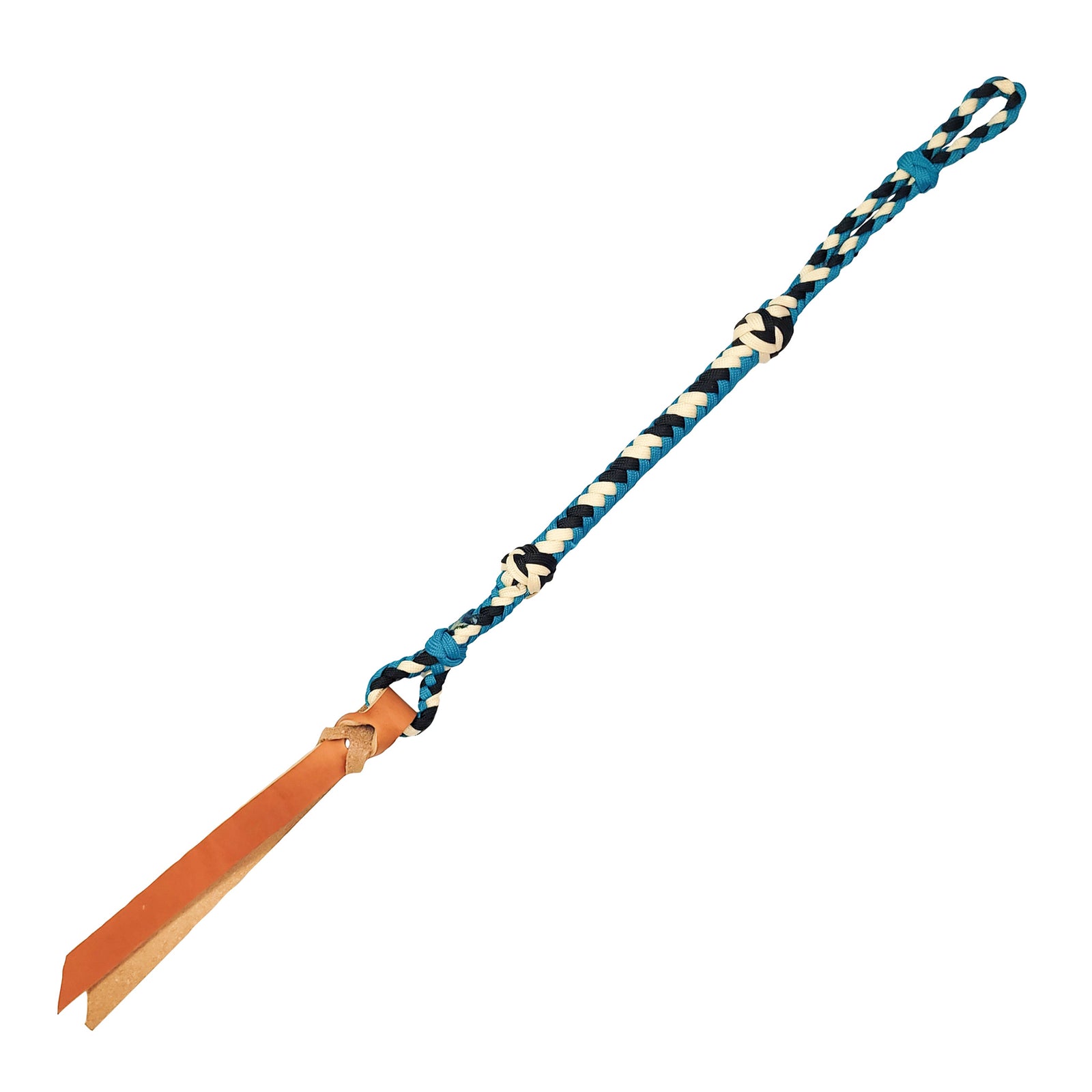 Oregon Quirt