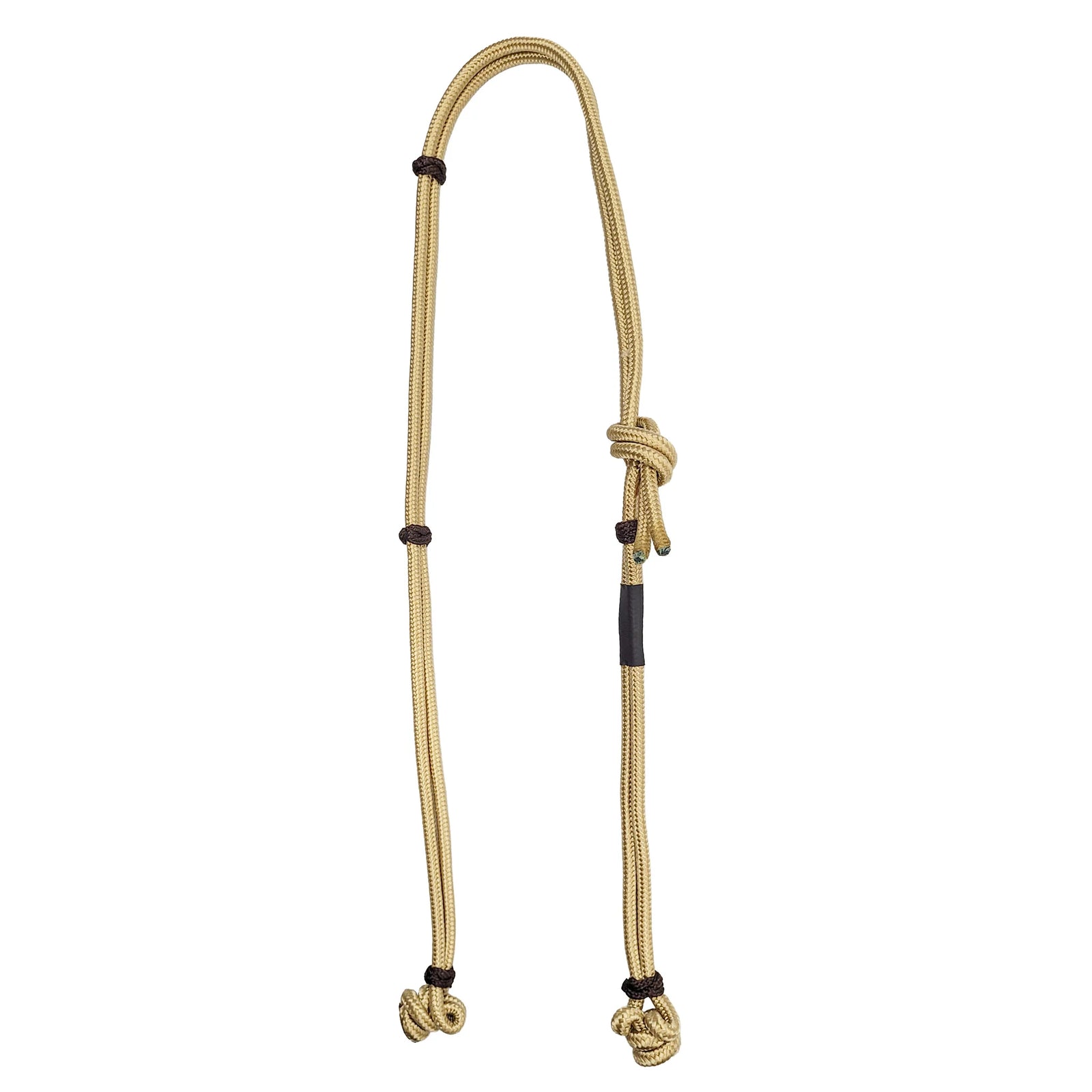 Oregon Nylon Rope Bridle