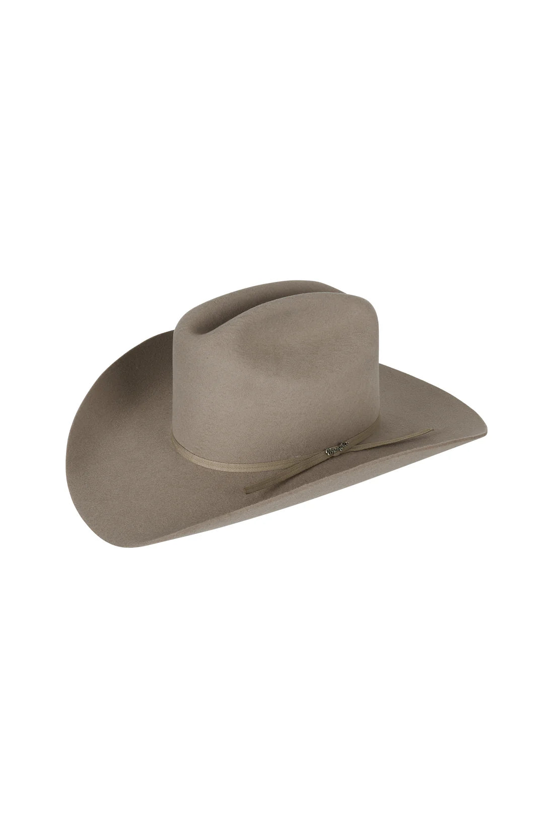 Wrangler Brodie Hat