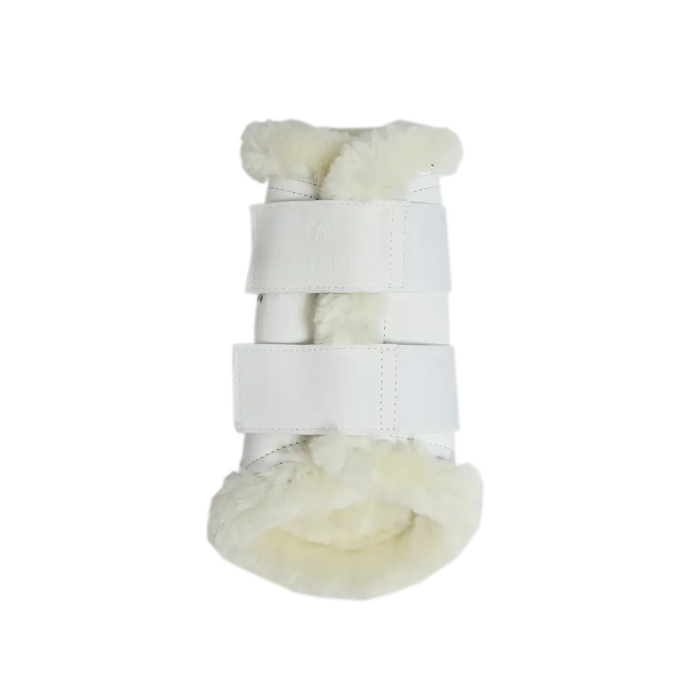 Kentucky Horsewear Turnout Boots Air