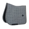 Kentucky Saddlepad Pied-de Poule