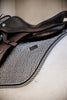 Kentucky Saddlepad Pied-de Poule