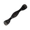 Kentucky Anatomic Short Girth