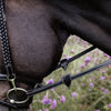 Dyon 5/8 Rubber Reins