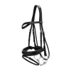 Dyon Crank Noseband Bridle