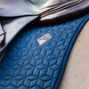 Kentucky Saddlepad Classic Show Jumping Navy
