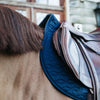 Kentucky Saddlepad Classic Show Jumping Navy