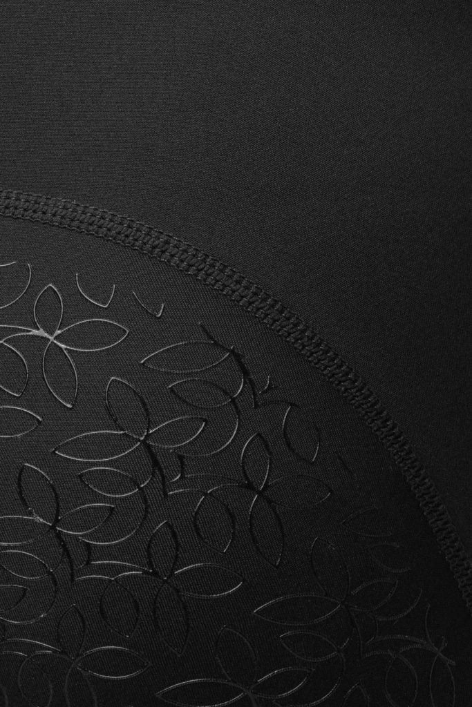 Horze Dea Junior Riding Tights