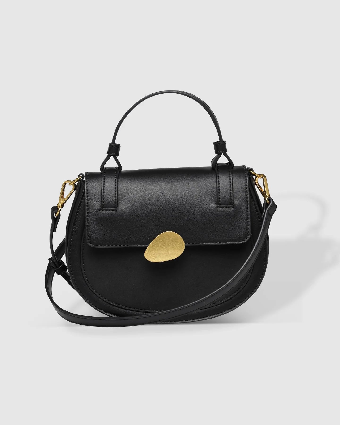 Louenhide Octavia Crossbody Bag