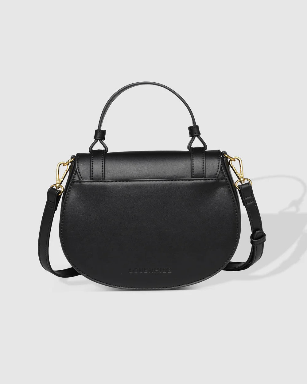 Louenhide Octavia Crossbody Bag