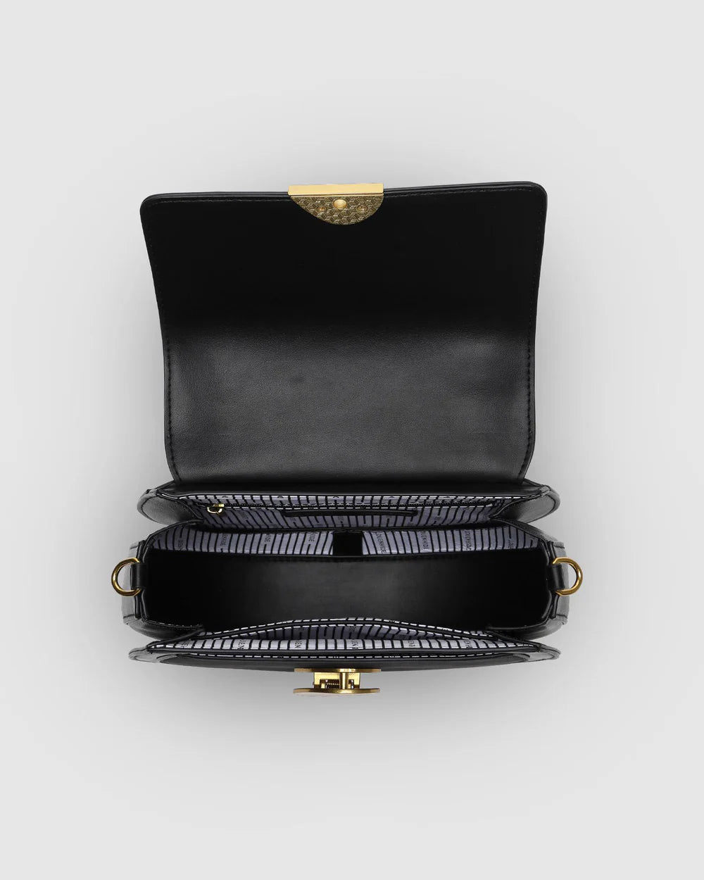 Louenhide Octavia Crossbody Bag