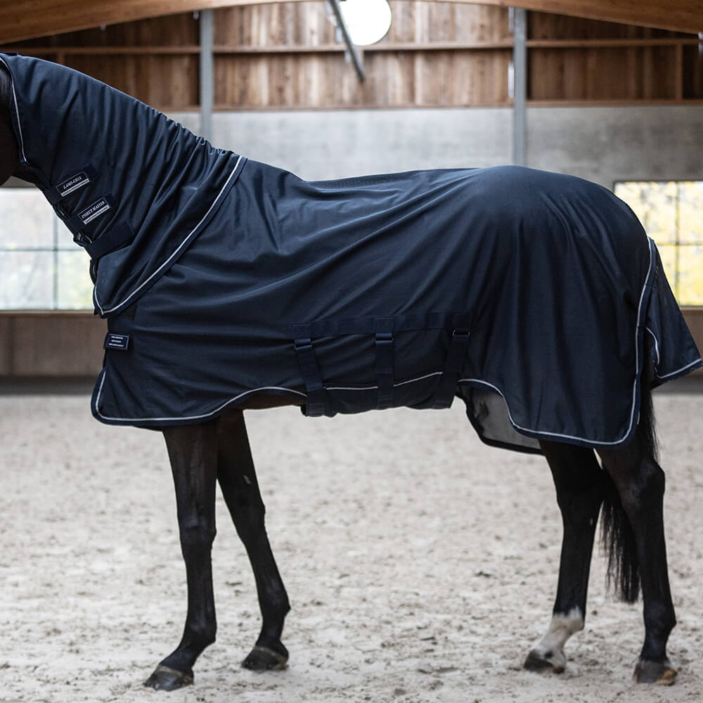 Lami-Cell Insect Master Fly Sheet