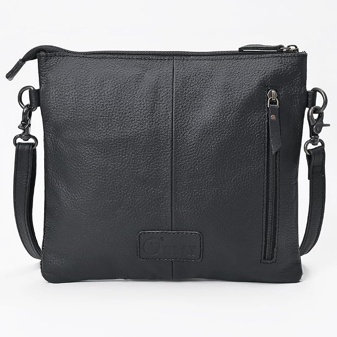Ohlay Handbag