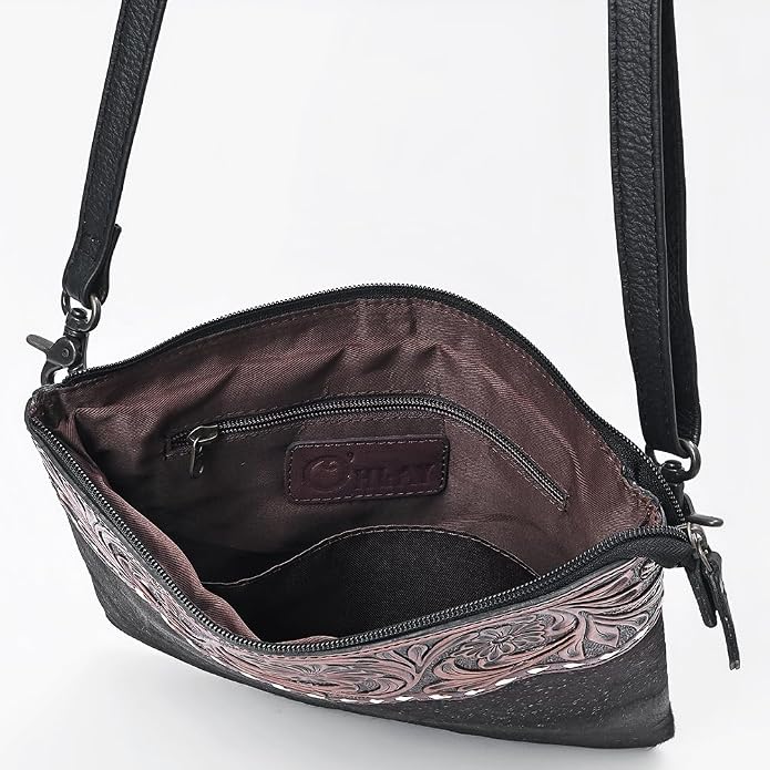 Ohlay Handbag
