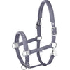 Eskadron Headcollar Sparkle Double Pin Classic