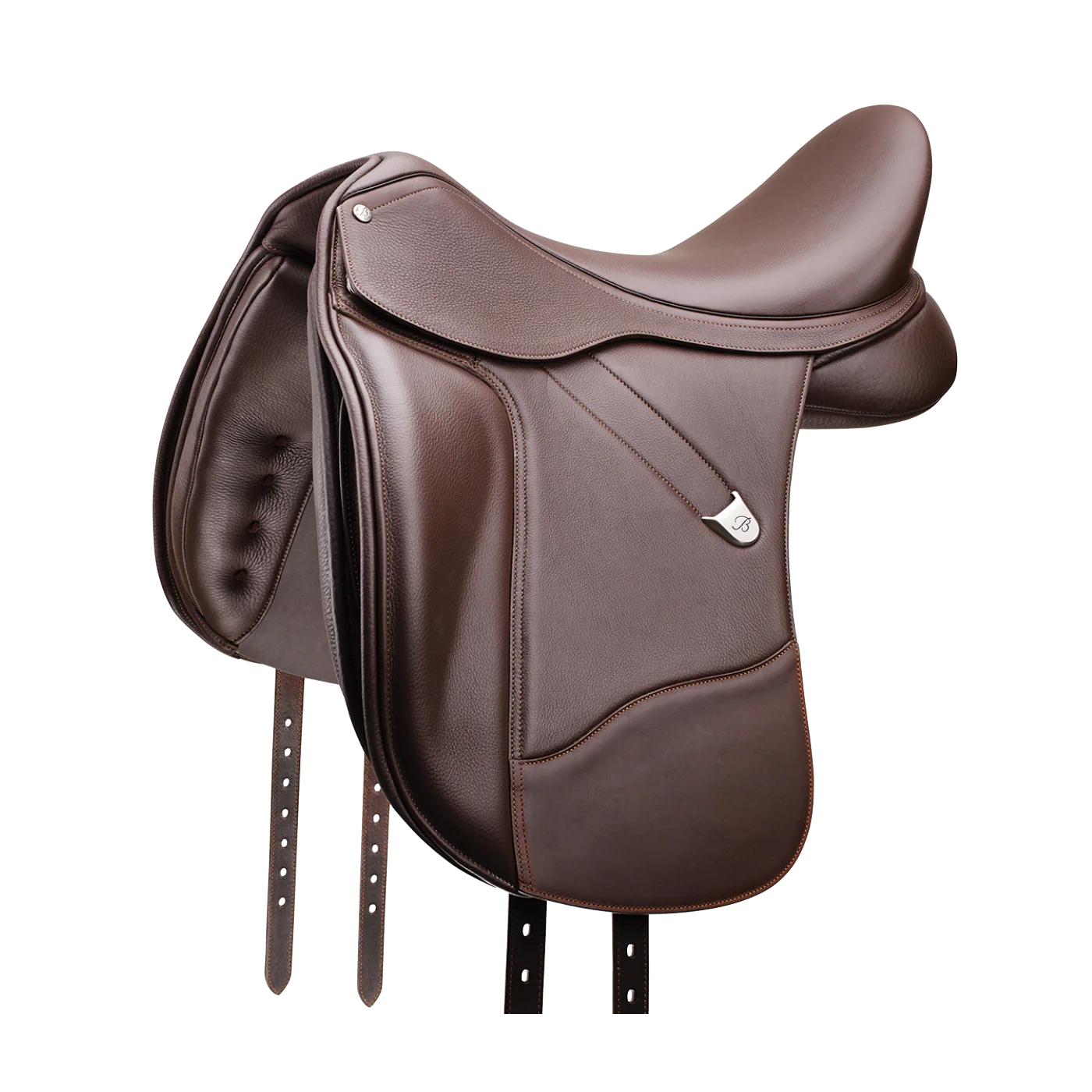 Bates Dressage+ CAIR