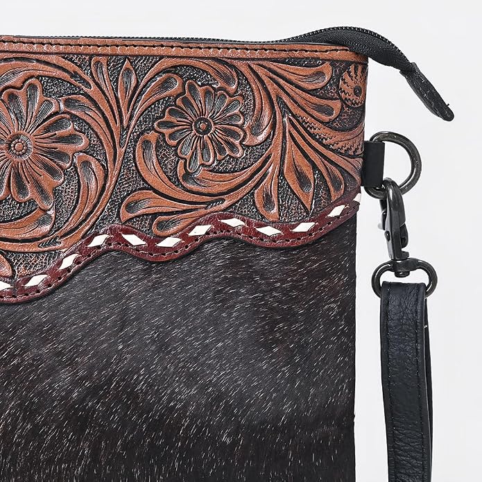 Ohlay Handbag