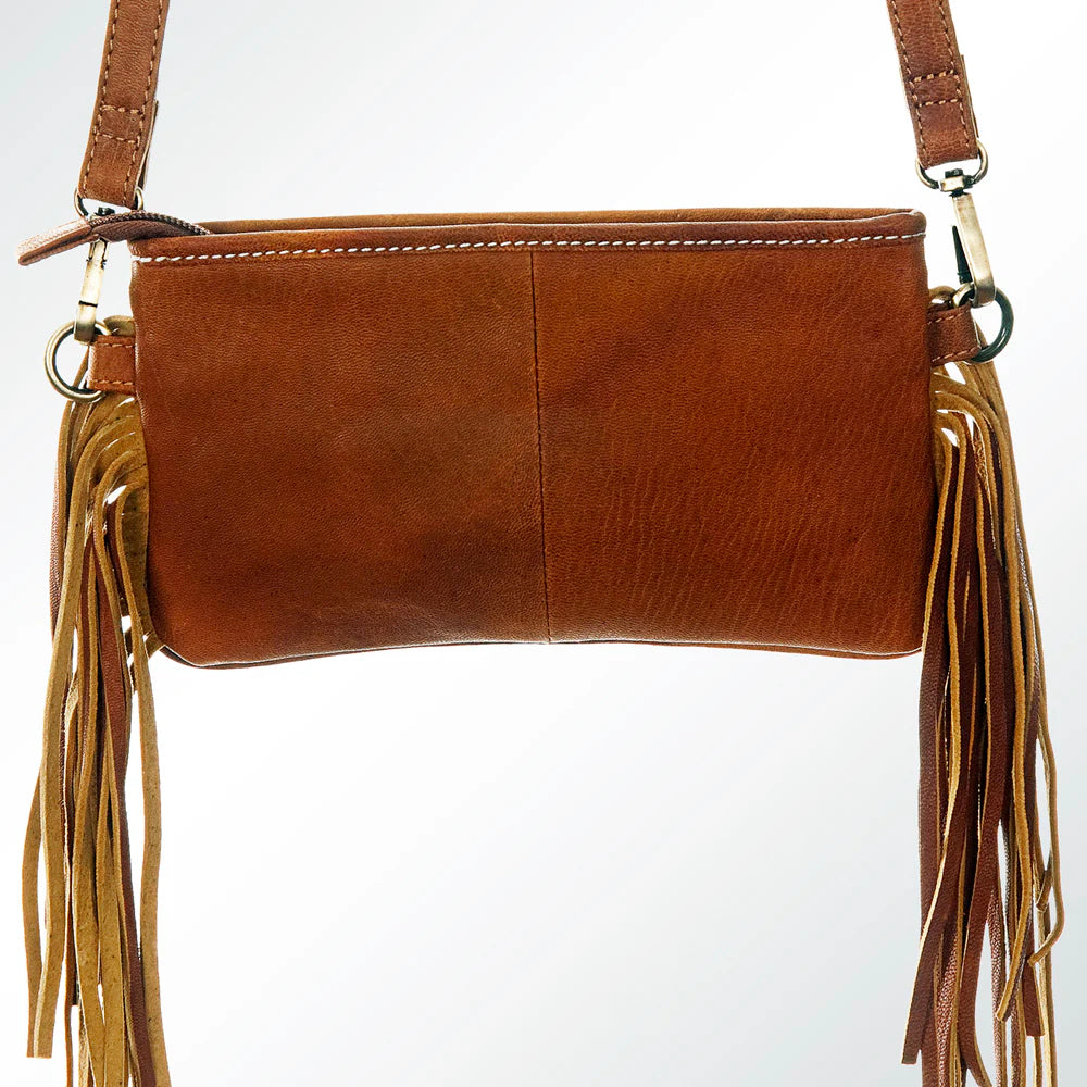 American Darling Clara Handbag
