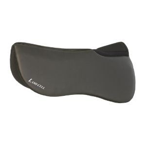 Lami Cell All In One Half Pad