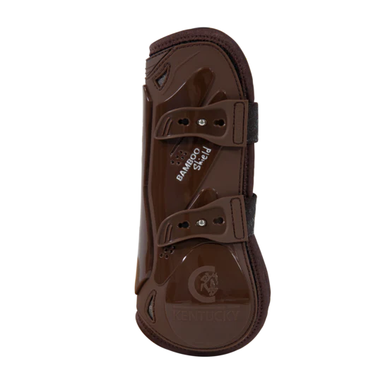 Kentucky Tendon Bamboo