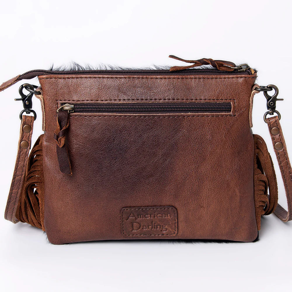 American Darling Crossbody Annie Handbag