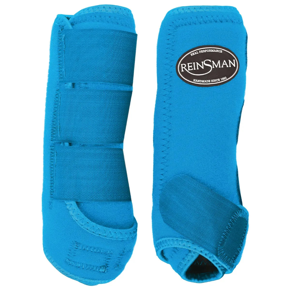 Reinsman Apex Sports Boots 2Pk - Black Friday Sales