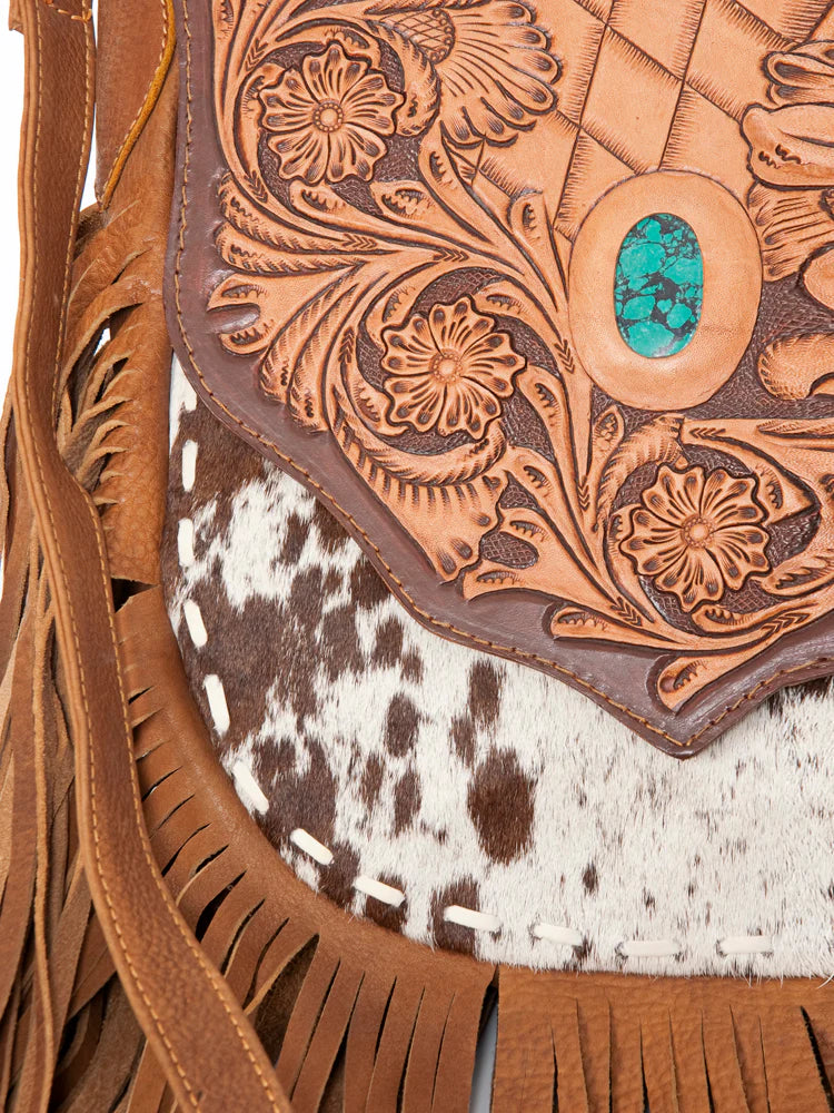 American Darling Sally Handbag