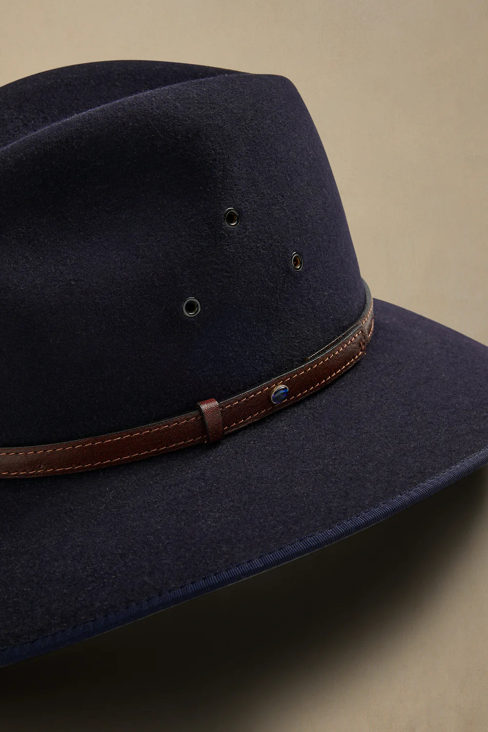 Akubra Coober Pedy