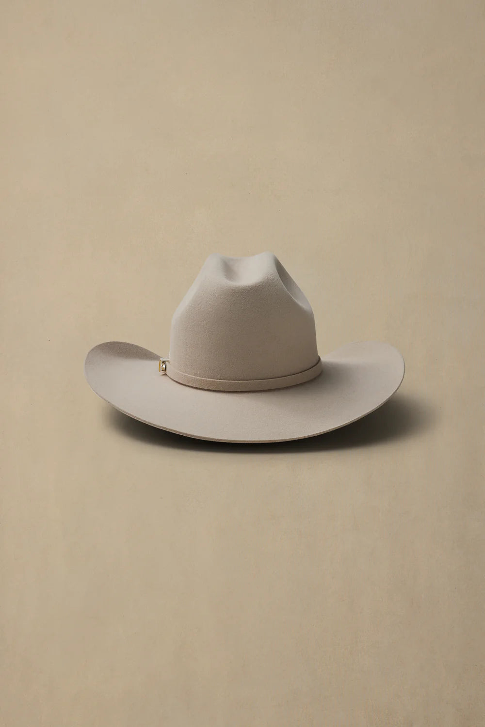 Akubra Big Sky