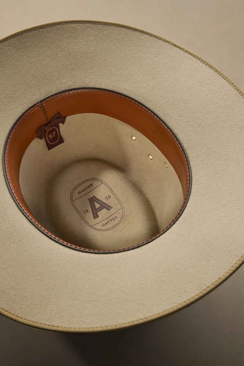 Akubra Tablelands