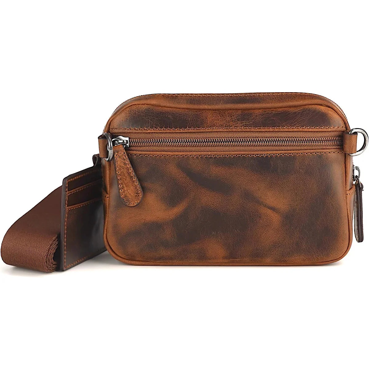 Ariat Belt Bag Casanova