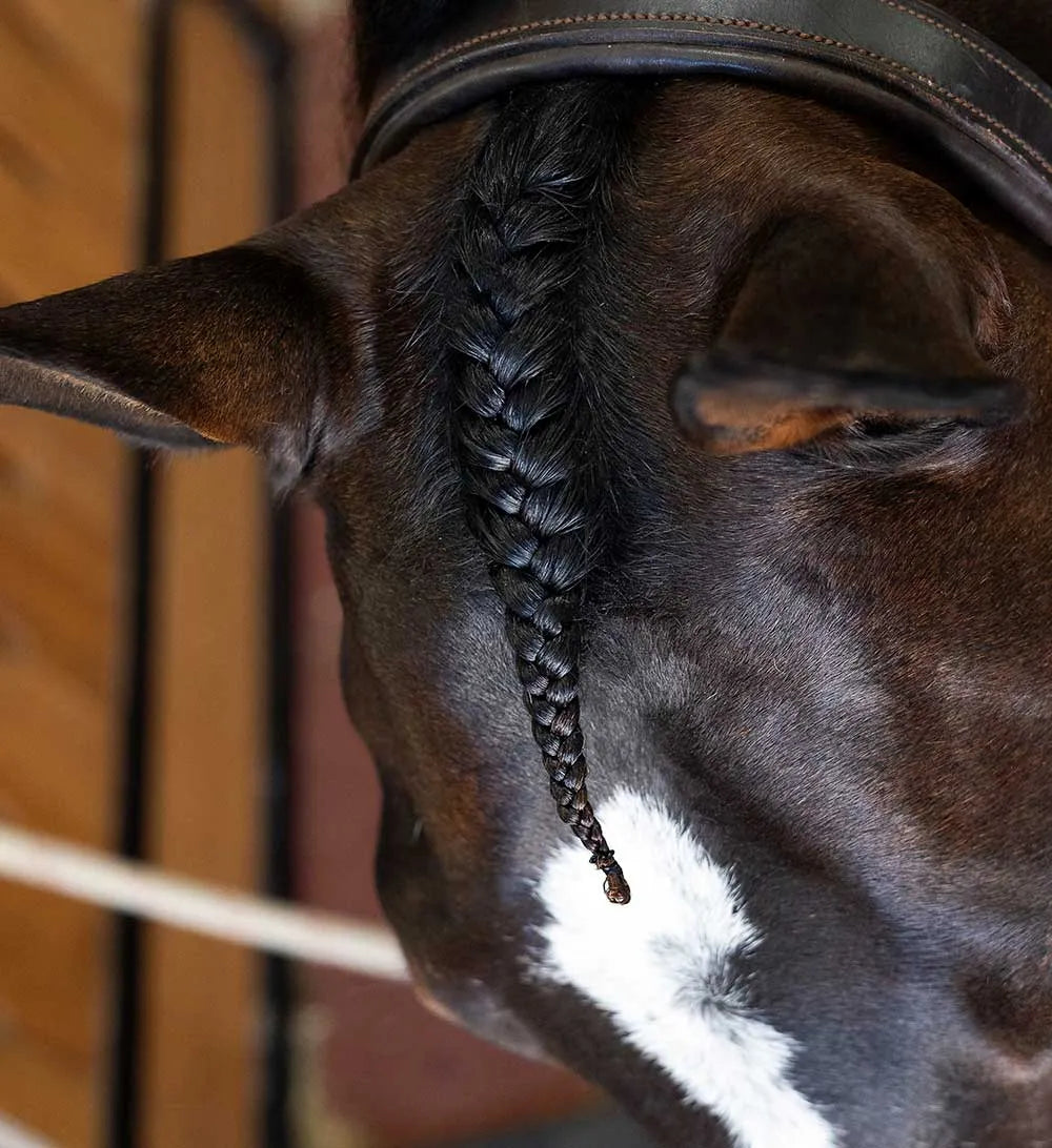 Nags to Riches Acrive Control Cream