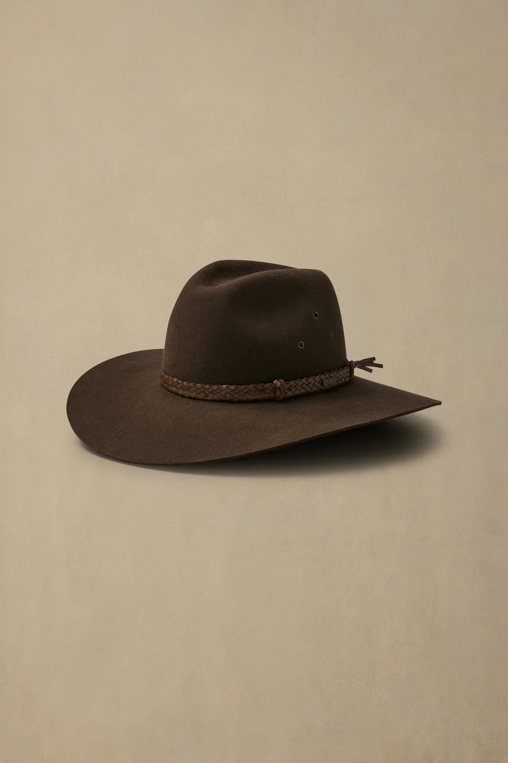 Akubra Riverina | Country Clothing - Akubra | Saddleworld Ipswich