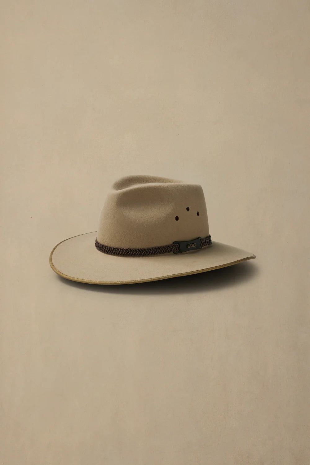 Akubra Tablelands | Country Clothing - Akubra | Saddleworld Ipswich